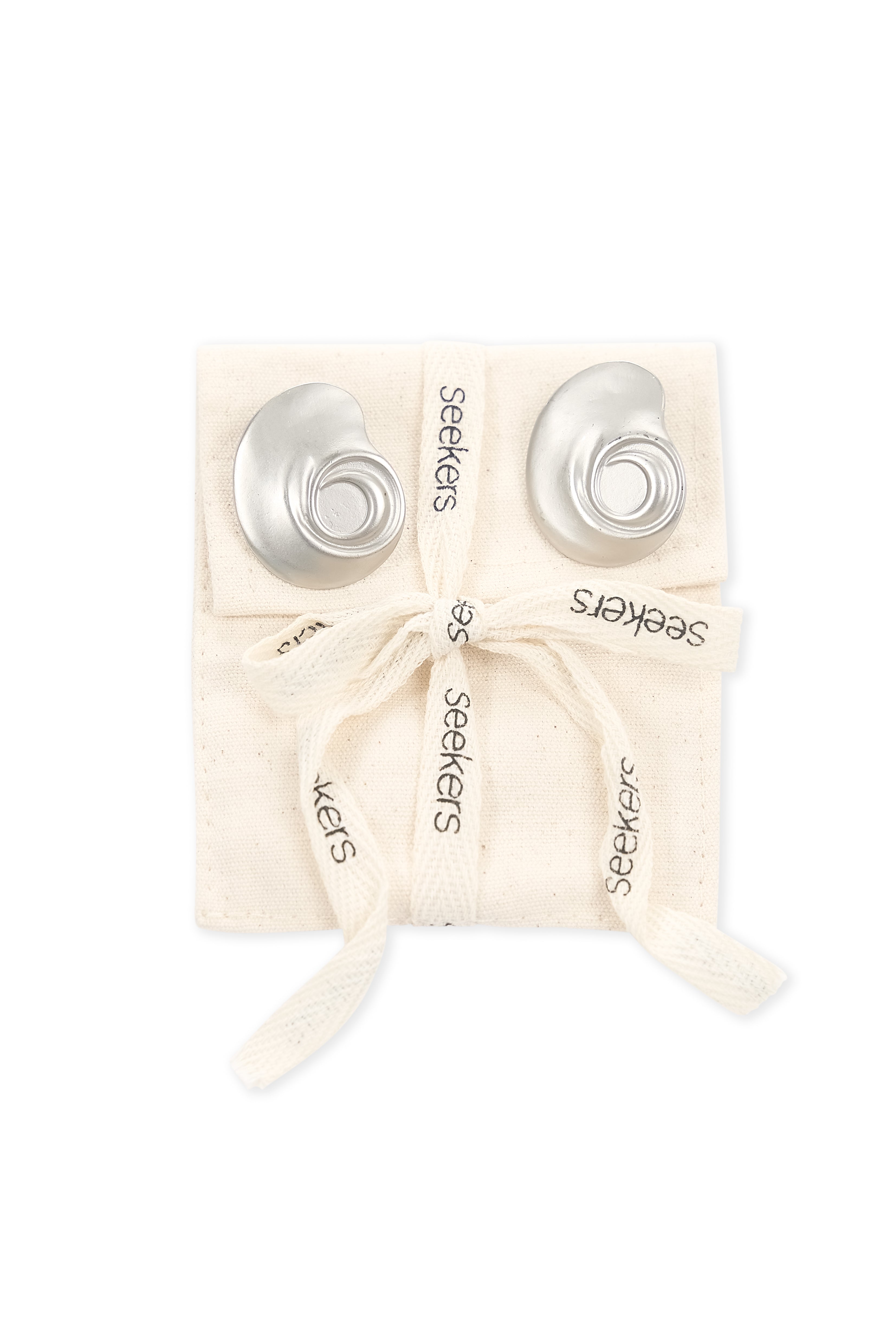 Sonny Earrings